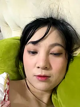 Snapshot of Xdouyaa chatting on 10-01-25, 05:19 Xdouyaa online show from 10-01-25, 05:19