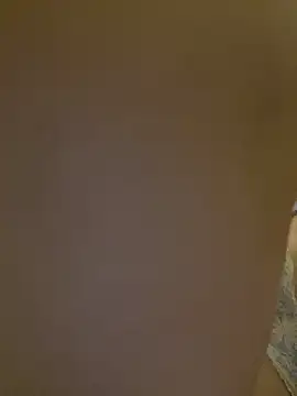 Snapshot of Xdouyaa chatting on 10-24-25, 05:31 Xdouyaa online show from 10-24-25, 05:31