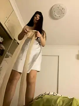 Snapshot of Xdouyaa chatting on 11-10-25, 06:07 Xdouyaa online show from 11-10-25, 06:07