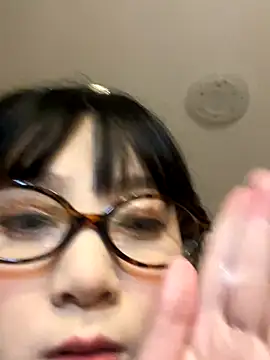 Snapshot of Xdouyaa chatting on 12-03-25, 06:06 Xdouyaa online show from 12-03-25, 06:06