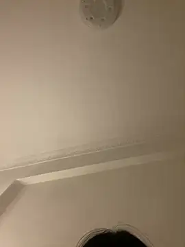 Snapshot of Xdouyaa chatting on 12-04-25, 04:59 Xdouyaa online show from 12-04-25, 04:59