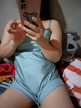 Meoweo 23 online show from 10-07-25, 09:01