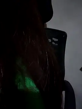 Meoweo 23 online show from 11-29-25, 11:24