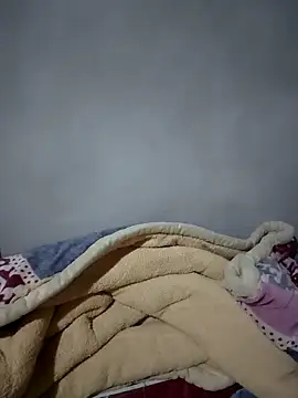 Meoweo 23 online show from 12-04-25, 09:23