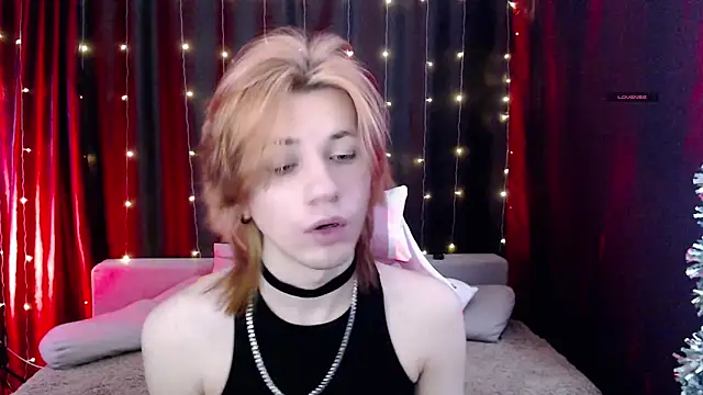 evan reinhart online show from 02-13-26, 01:51