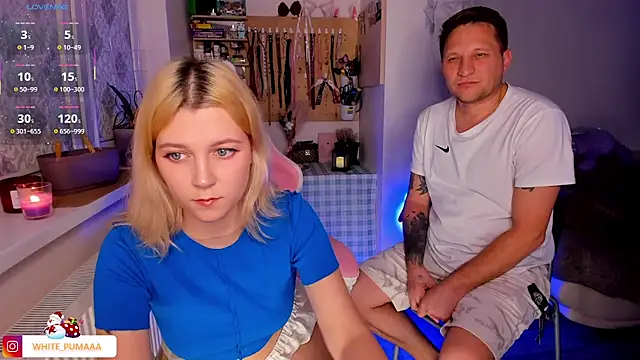 Snapshot of Crystal_Neko chatting on 12-05-25, 07:54 Crystal Neko online show from 12-05-25, 07:54