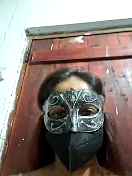 Kate143Kevin online show from 09-24-25, 05:27