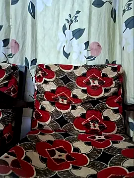 Kate143Kevin online show from 09-25-25, 06:44