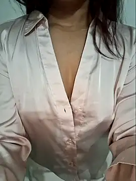 Kate143Kevin online show from 10-01-25, 06:03