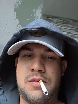 Moisesjrtapia online show from 11-28-25, 03:25