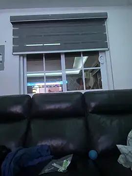 Moisesjrtapia online show from 03-08-26, 09:13