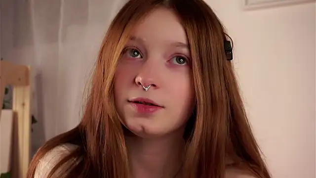 Snapshot of Wandarful_Wanda chatting on 10-20-25, 12:16 Wandarful Wanda online show from 10-20-25, 12:16