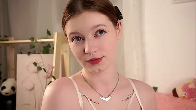 Snapshot of Wandarful_Wanda chatting on 11-24-25, 02:28 Wandarful Wanda online show from 11-24-25, 02:28