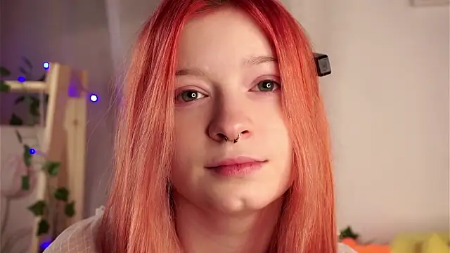 Wandarful Wanda online show from 02-08-26, 03:04