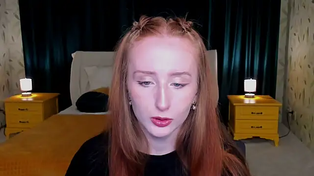 TwilightSerena online show from 10-17-25, 11:13