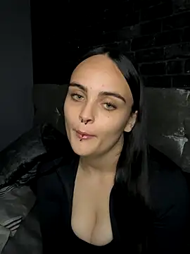 ScarStarX online show from 09-24-25, 08:34