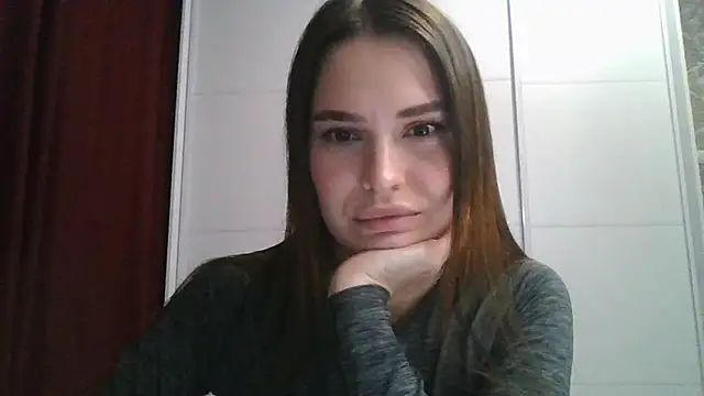 Miravell online show from 10-29-25, 09:49