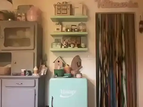 Snapshot of chtentation chatting on 10-01-25, 07:36 chtentation online show from 10-01-25, 07:36