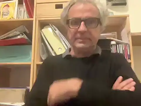 Snapshot of chtentation chatting on 11-25-25, 04:18 chtentation online show from 11-25-25, 04:18