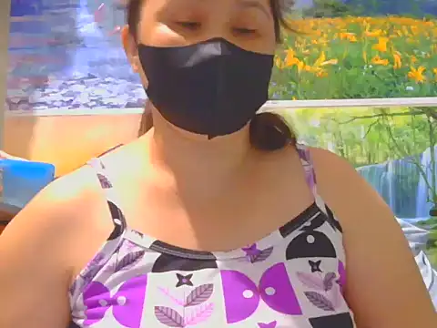 Kimkhaepretty online show from 11-16-25, 01:39