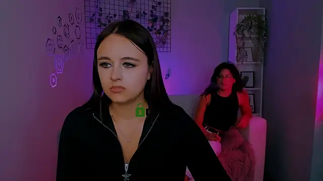 lia make love online show from 10-02-25, 01:51