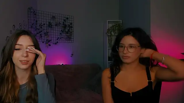 lia make love online show from 10-04-25, 11:41