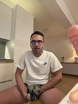 cpattpass online show from 03-26-26, 08:03