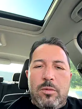 carpediemhkn online show from 09-28-25, 08:09