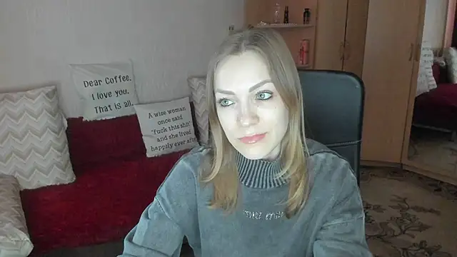 Tiffany Bates online show from 03-21-26, 10:53