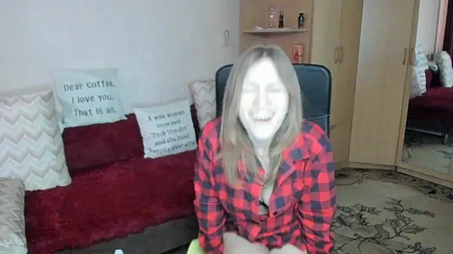 Tiffany Bates online show from 04-23-26, 12:29