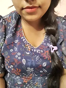 Miss Rose   online show from 10-17-25, 04:53