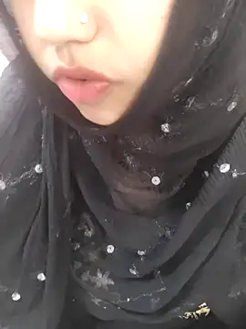 Miss Rose   online show from 11-10-25, 06:01