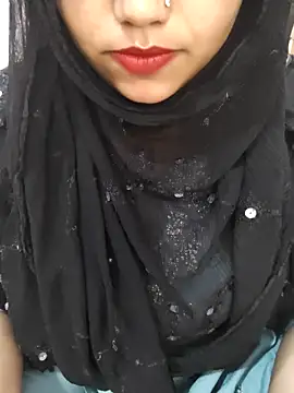 Miss Rose   online show from 11-19-25, 08:09