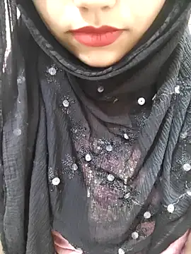 Miss Rose   online show from 11-21-25, 05:00