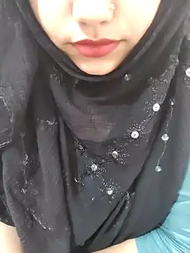 Miss Rose   online show from 12-04-25, 04:44