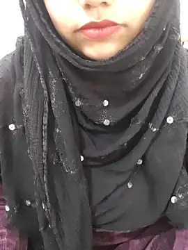 Miss Rose   online show from 12-05-25, 07:17