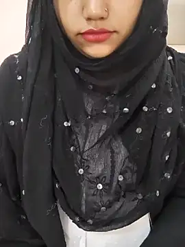 Miss Rose   online show from 12-18-25, 06:52