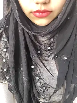 Miss Rose   online show from 01-06-26, 05:44