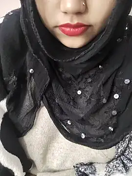 Miss Rose   online show from 01-08-26, 06:37