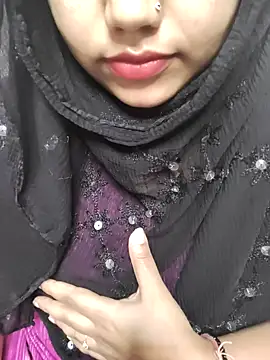 Miss Rose   online show from 02-02-26, 11:03