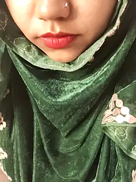 Miss Rose   online show from 02-23-26, 09:50