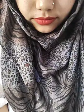 Miss Rose   online show from 04-03-26, 05:49