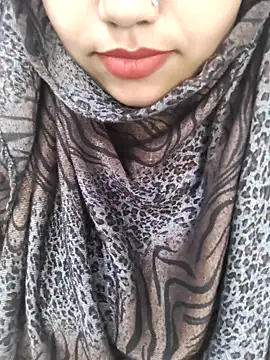 Miss Rose   online show from 04-05-26, 06:10