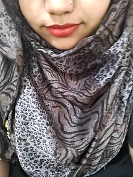 Miss Rose   online show from 04-07-26, 06:47