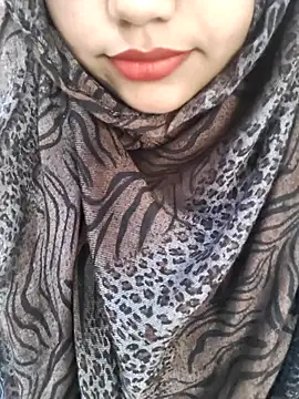 Miss Rose   online show from 04-15-26, 05:47