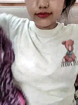 Miss Rose   online show from 04-27-26, 09:18