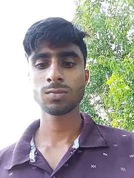 LesserUpset online show from 09-27-25, 02:27