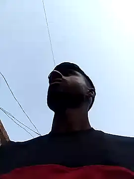 LesserUpset online show from 11-09-25, 08:23