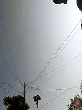 LesserUpset online show from 11-13-25, 04:33