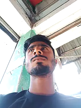 LesserUpset online show from 11-20-25, 04:56